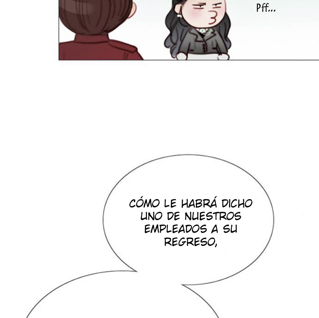 Selena Capitulo 53 página 59