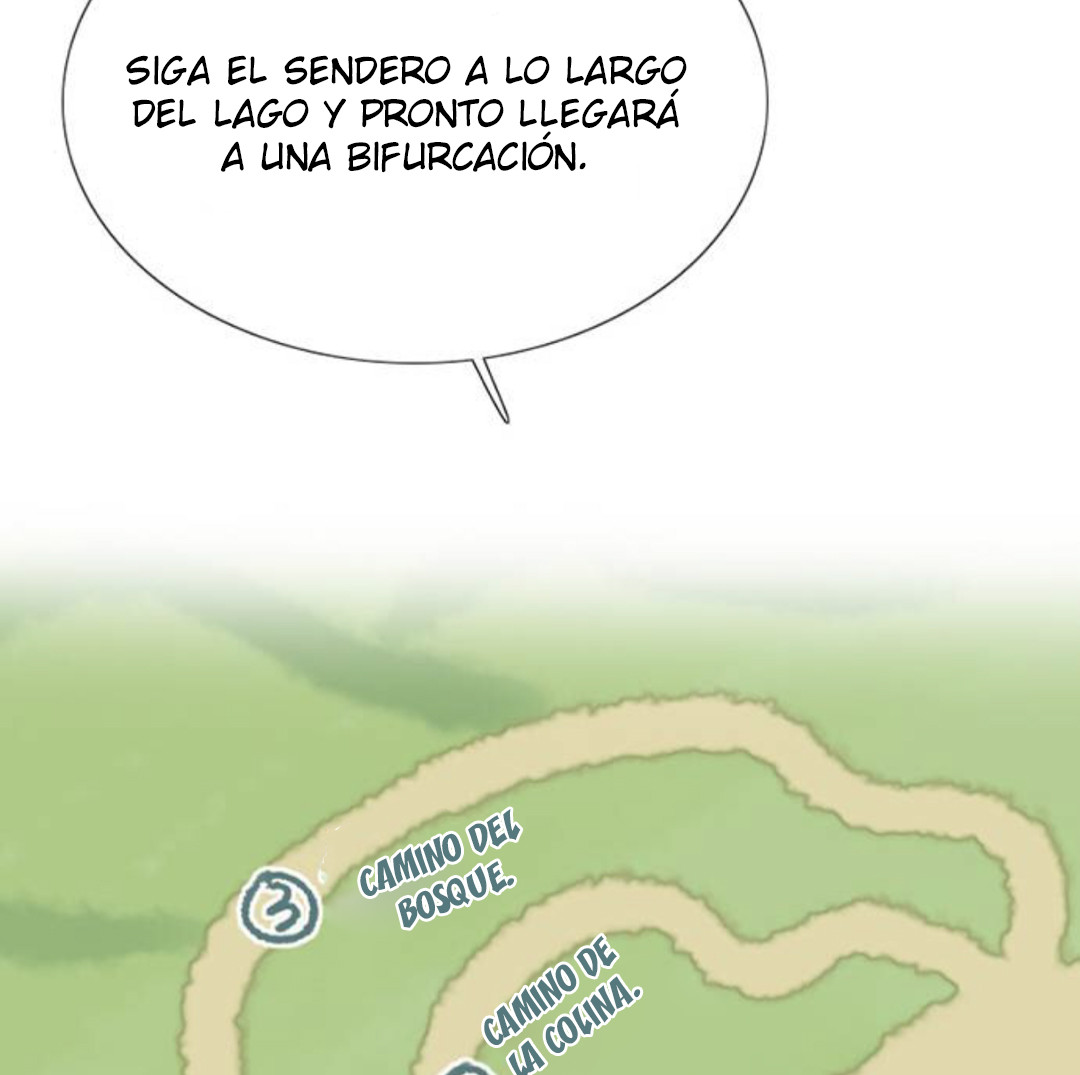 Selena Capitulo 53 página 60