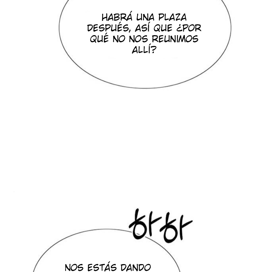 Selena Capitulo 53 página 62