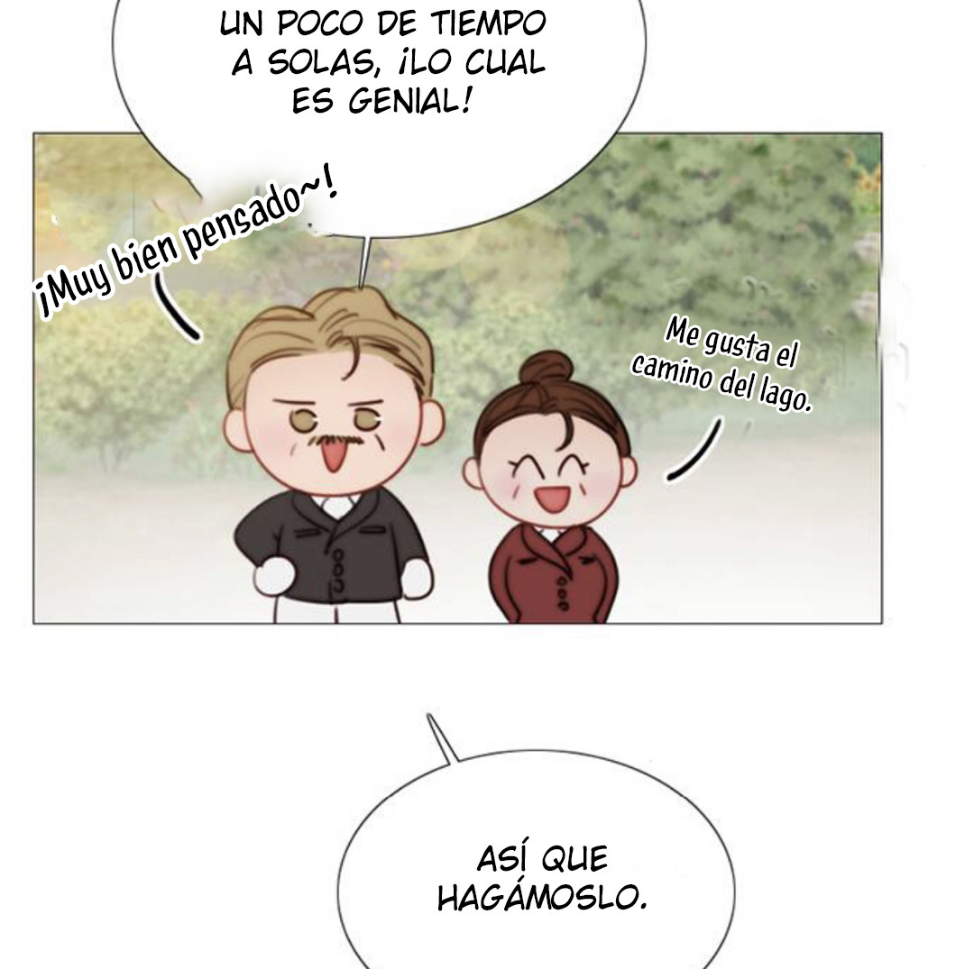 Selena Capitulo 53 página 63