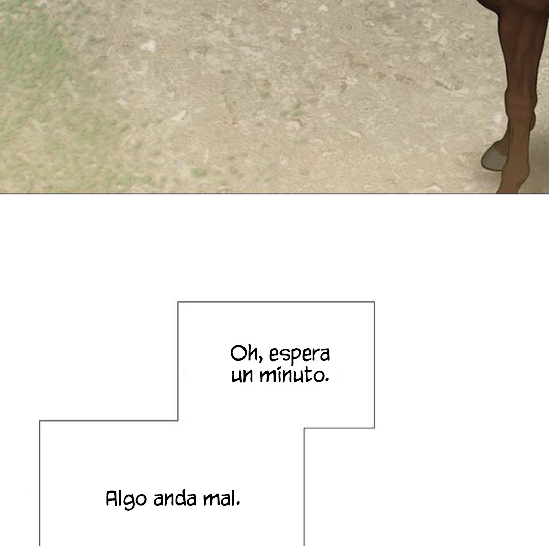 Selena Capitulo 53 página 68