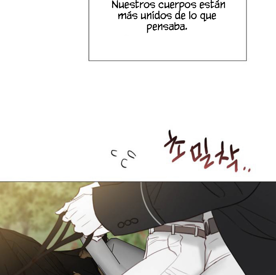 Selena Capitulo 53 página 70