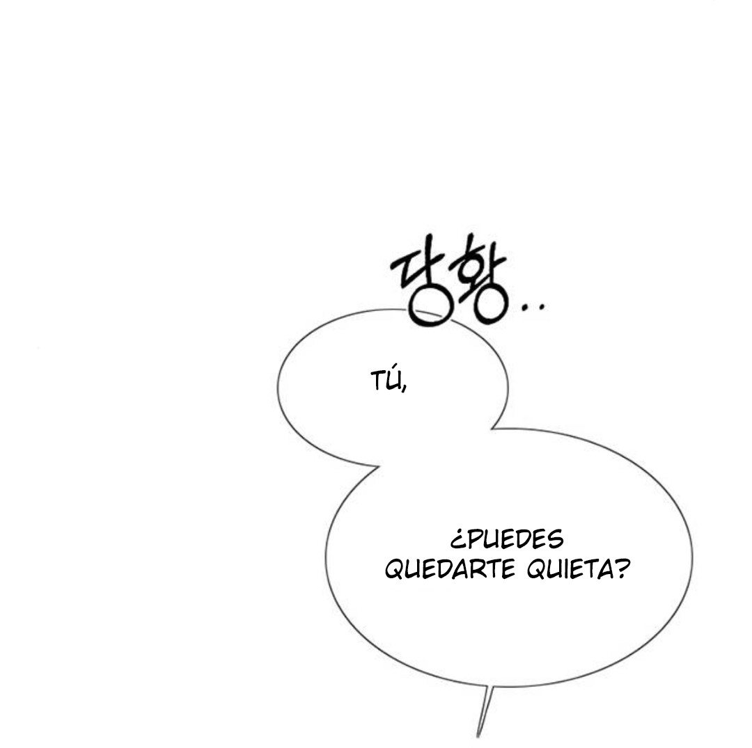 Selena Capitulo 53 página 76