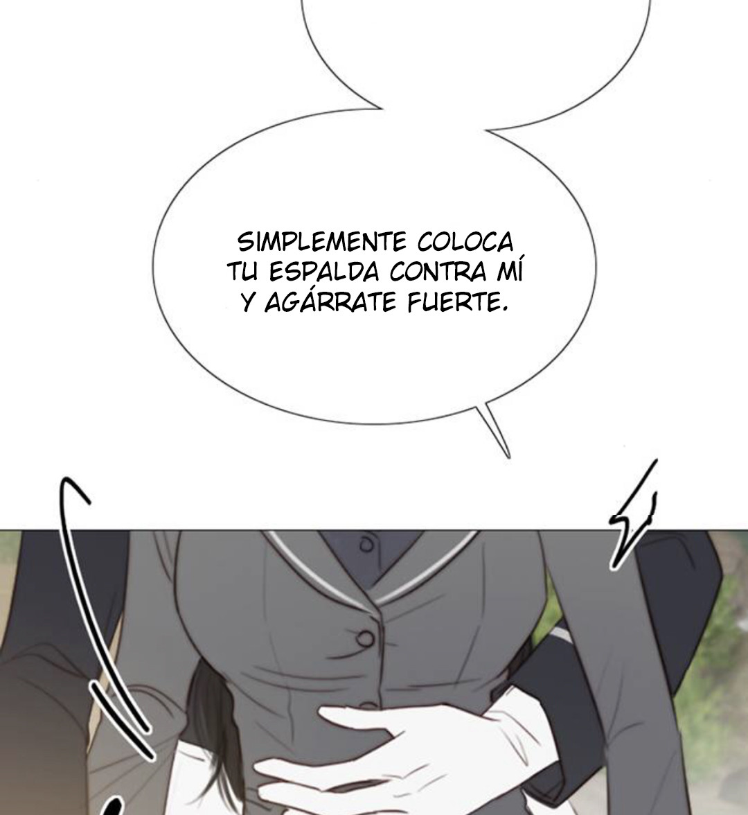 Selena Capitulo 53 página 78
