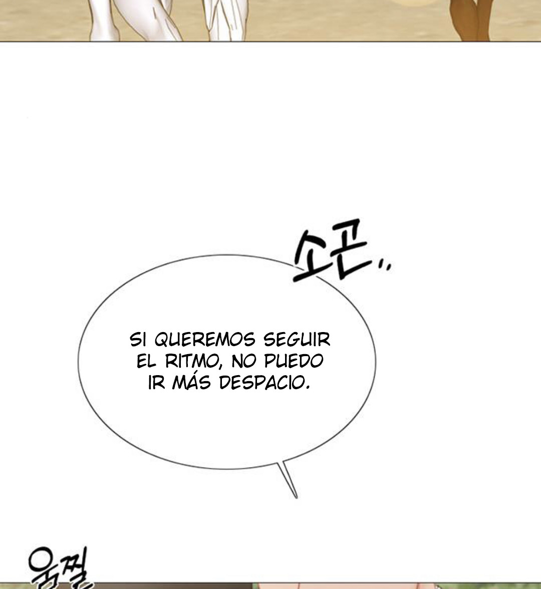 Selena Capitulo 53 página 83