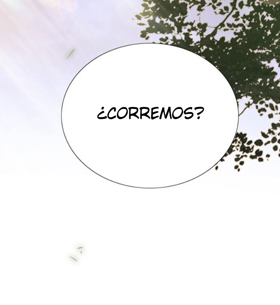 Selena Capitulo 53 página 90