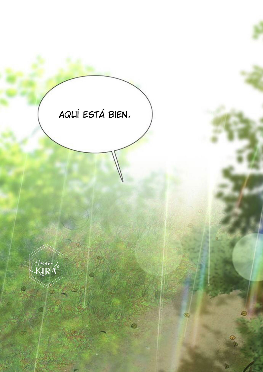 Selena Capitulo 54 página 11