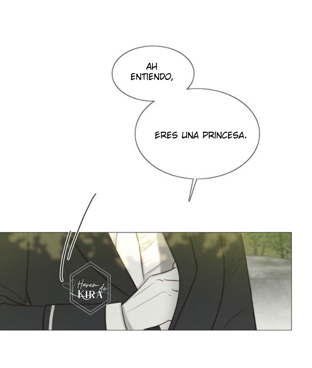Selena Capitulo 54 página 15