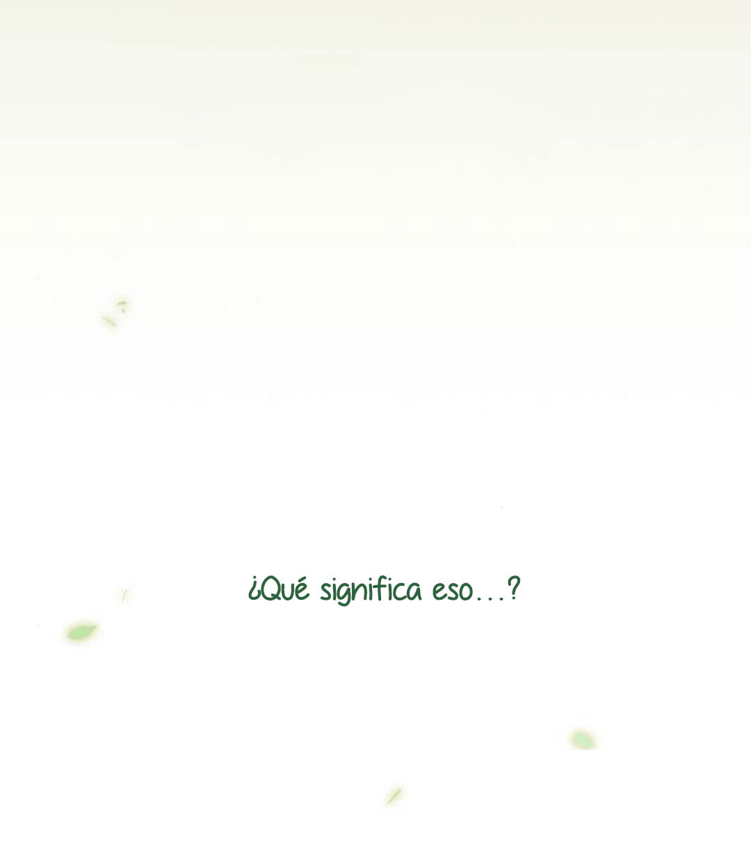 Selena Capitulo 54 página 23