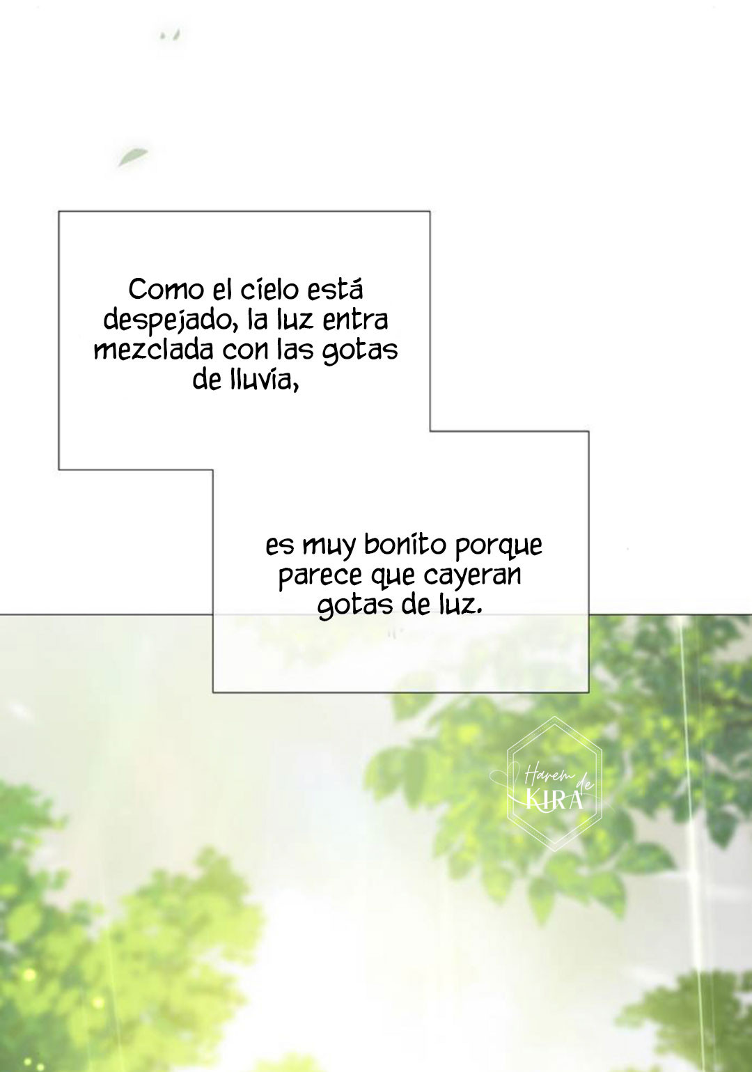 Selena Capitulo 54 página 30