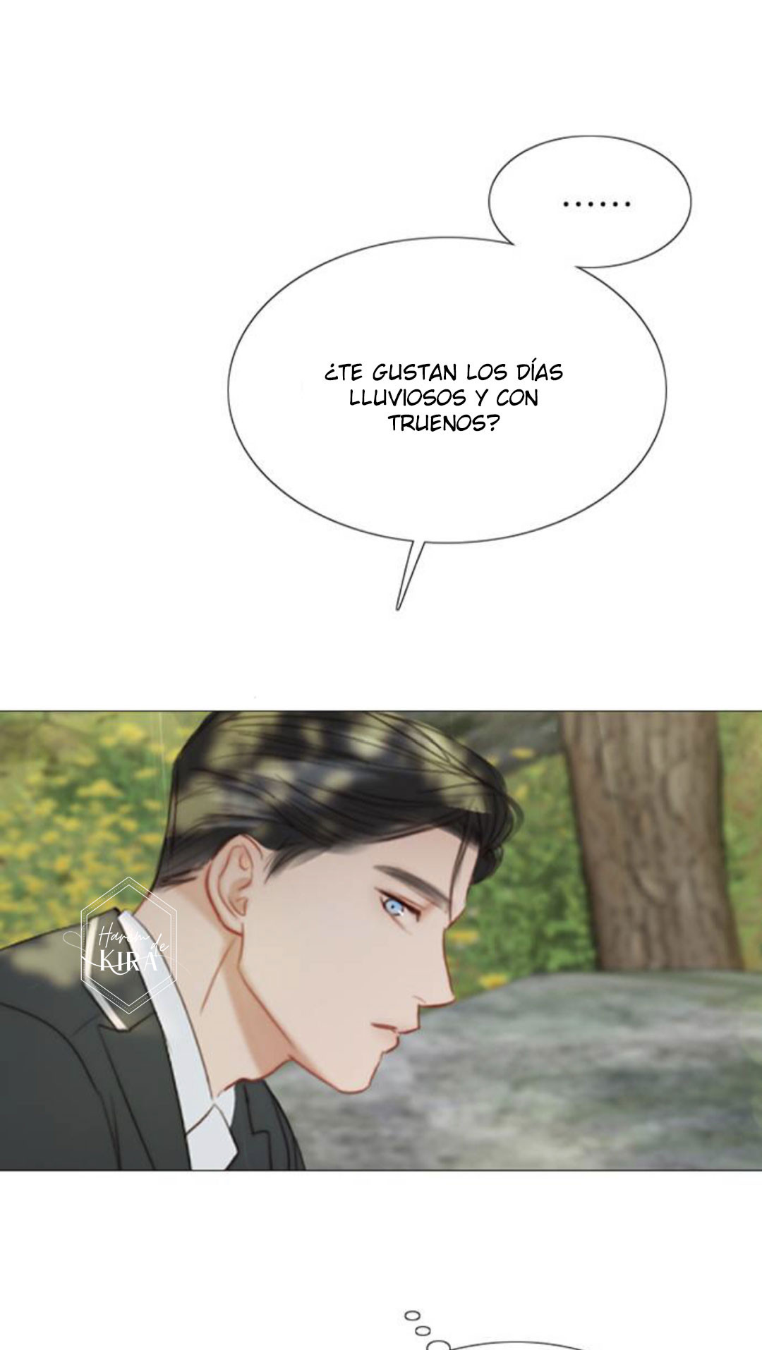 Selena Capitulo 54 página 34