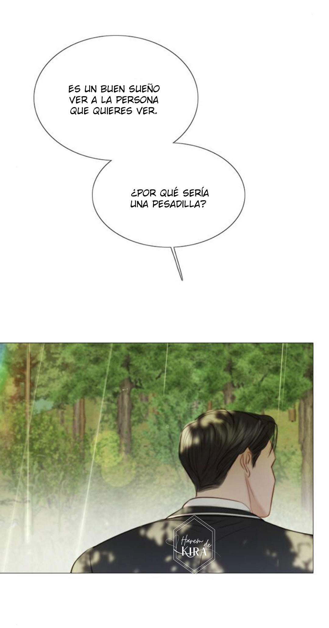 Selena Capitulo 54 página 37
