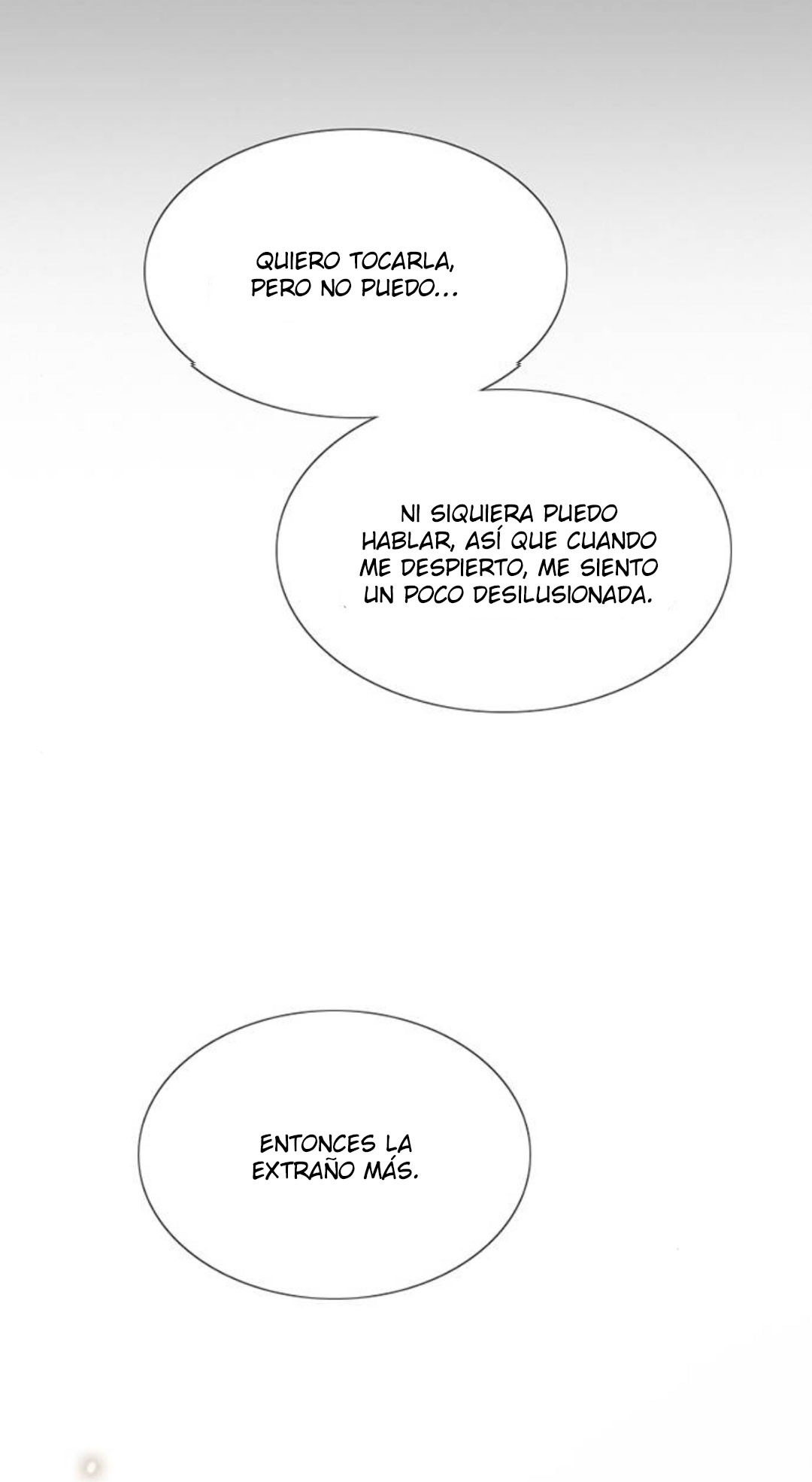 Selena Capitulo 54 página 39