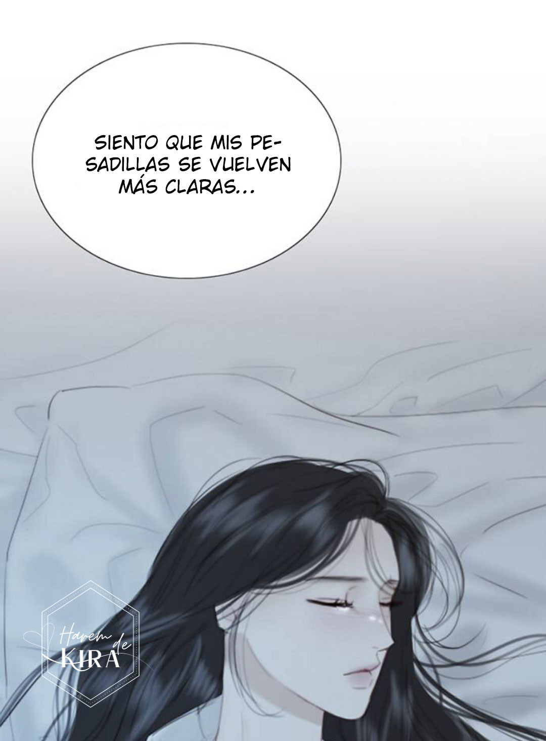 Selena Capitulo 54 página 43