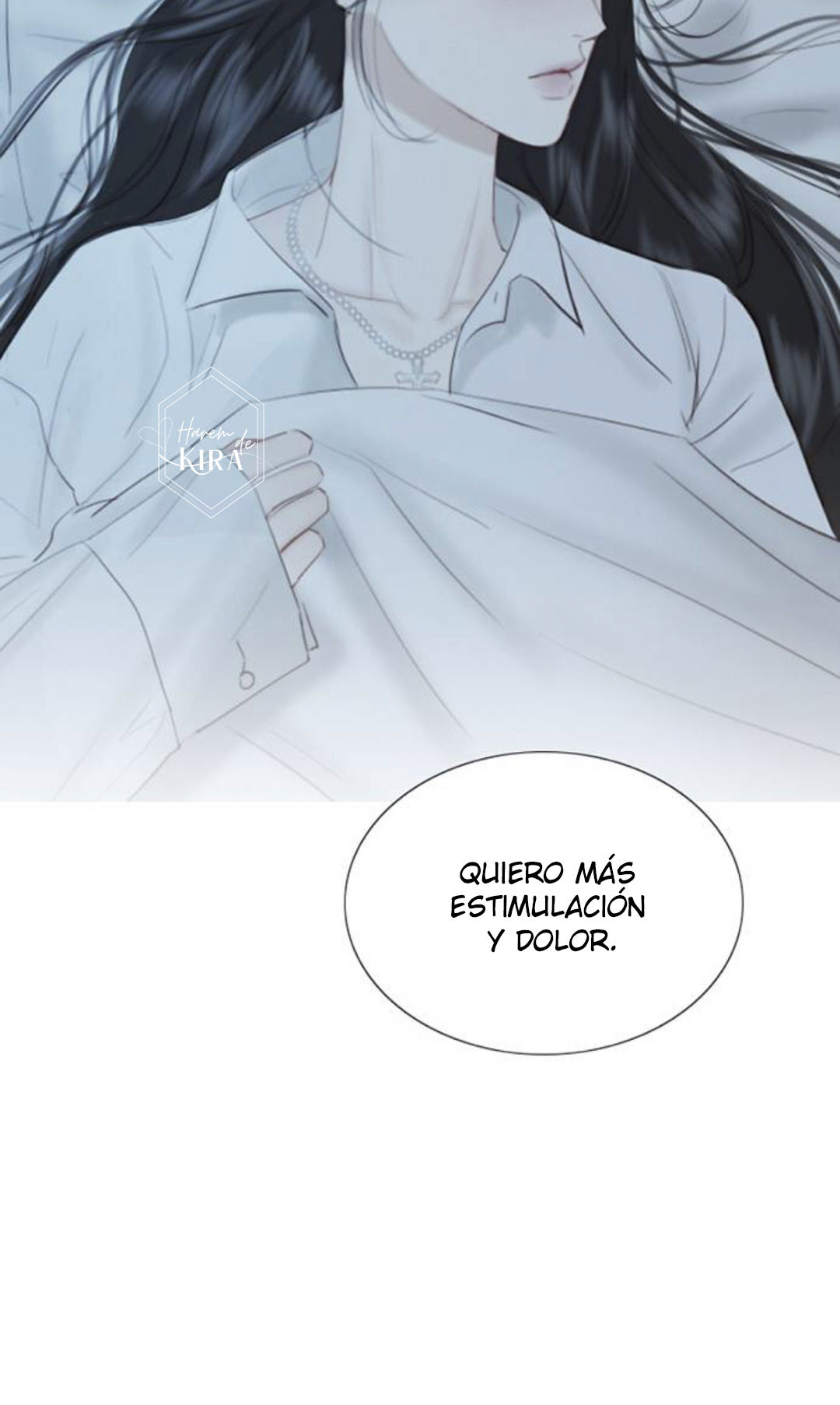 Selena Capitulo 54 página 44