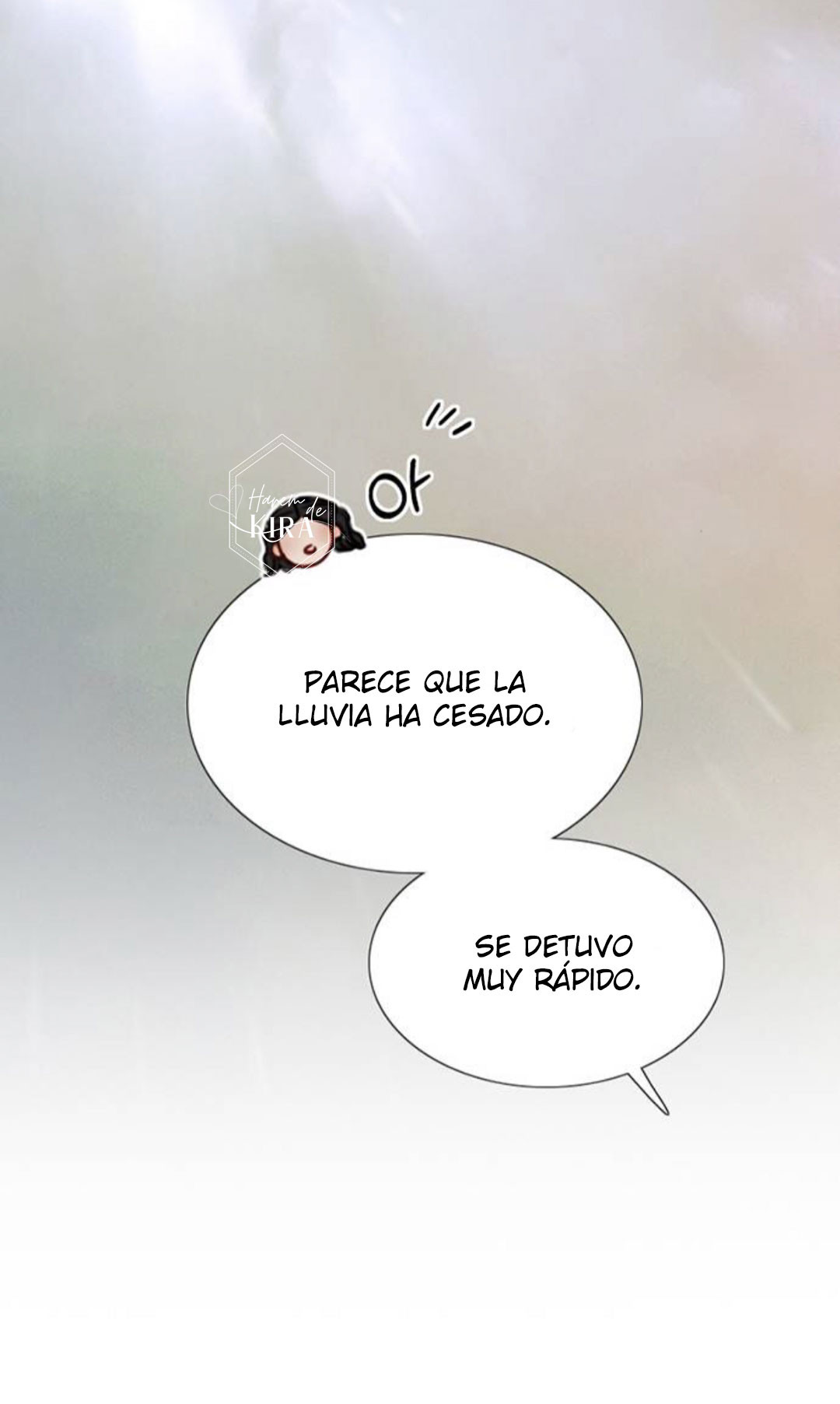 Selena Capitulo 54 página 48