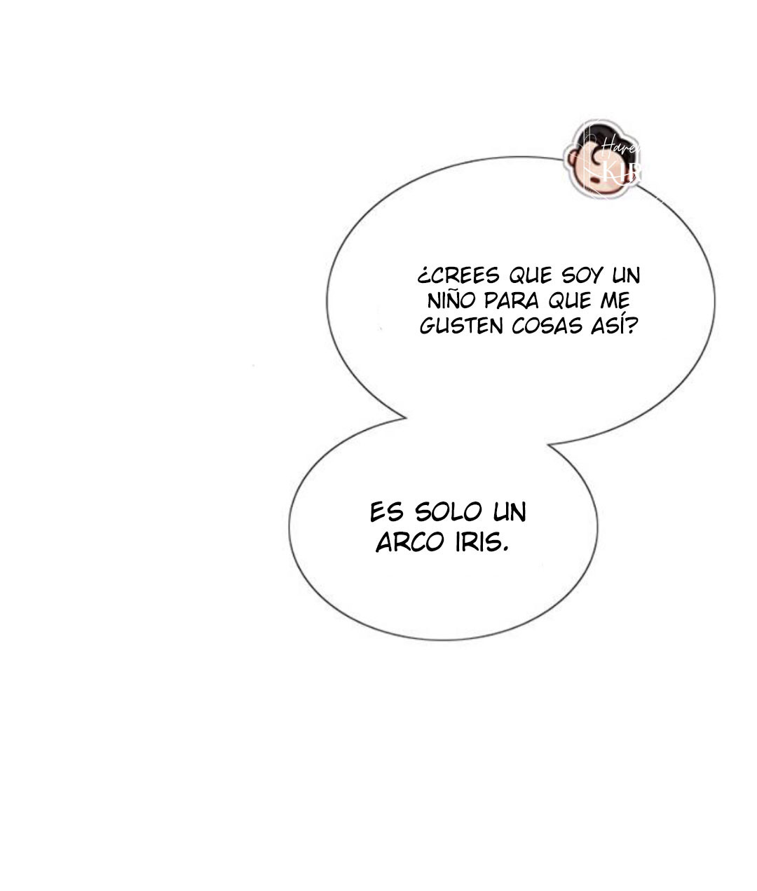 Selena Capitulo 54 página 52