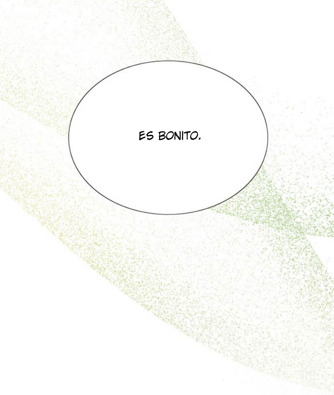 Selena Capitulo 54 página 57
