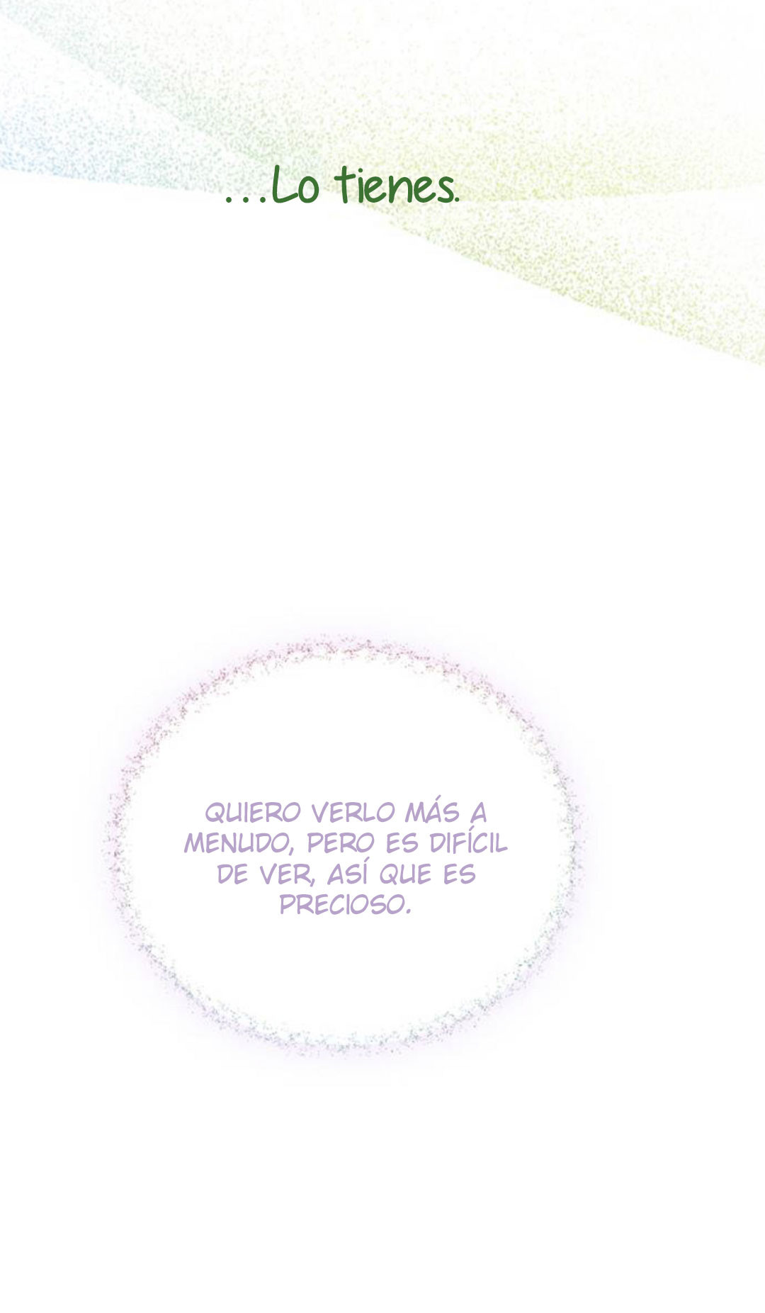 Selena Capitulo 54 página 63