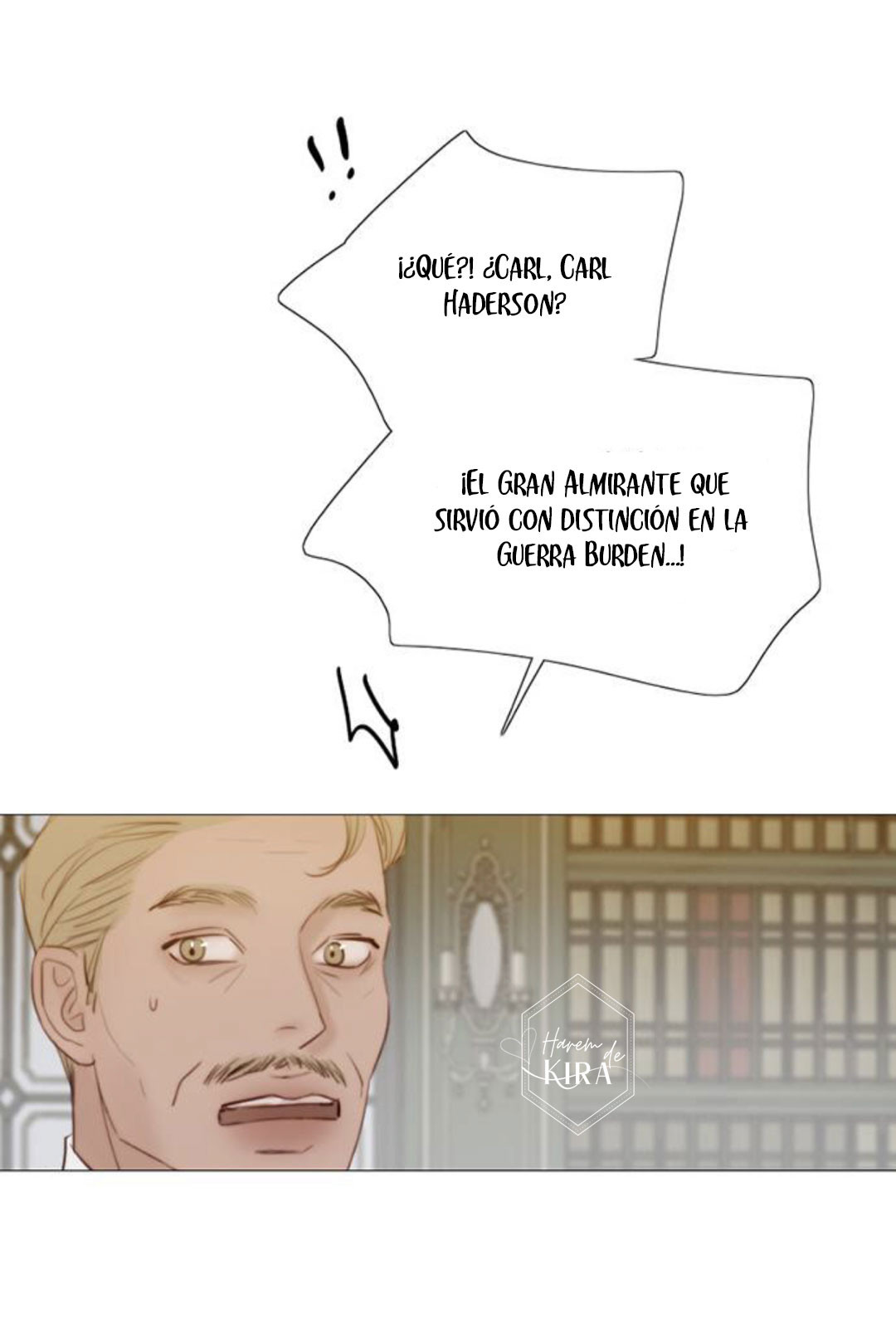 Selena Capitulo 55 página 10