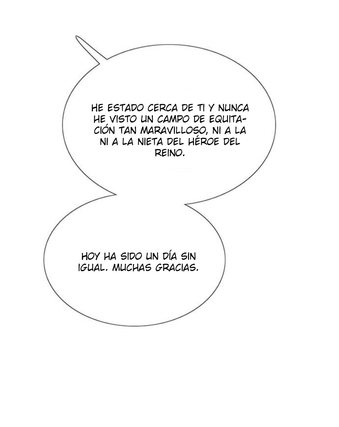 Selena Capitulo 55 página 13
