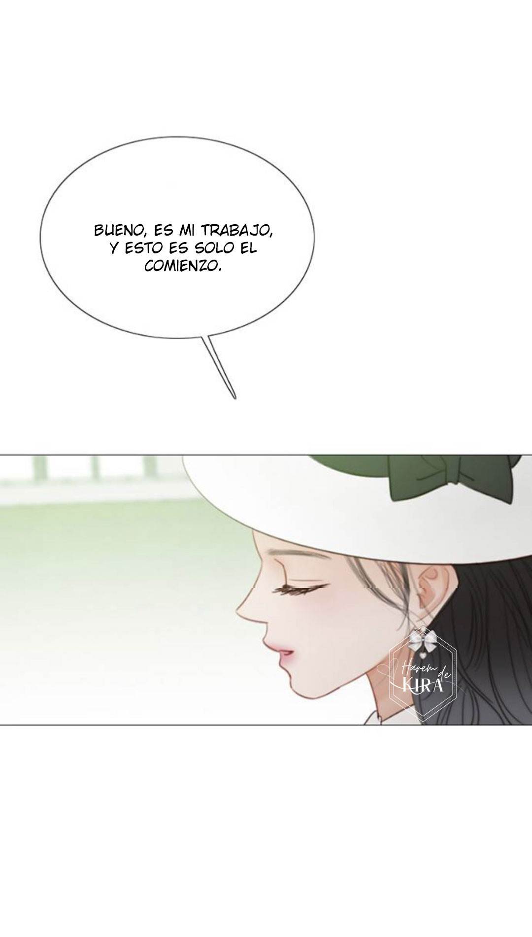 Selena Capitulo 55 página 19