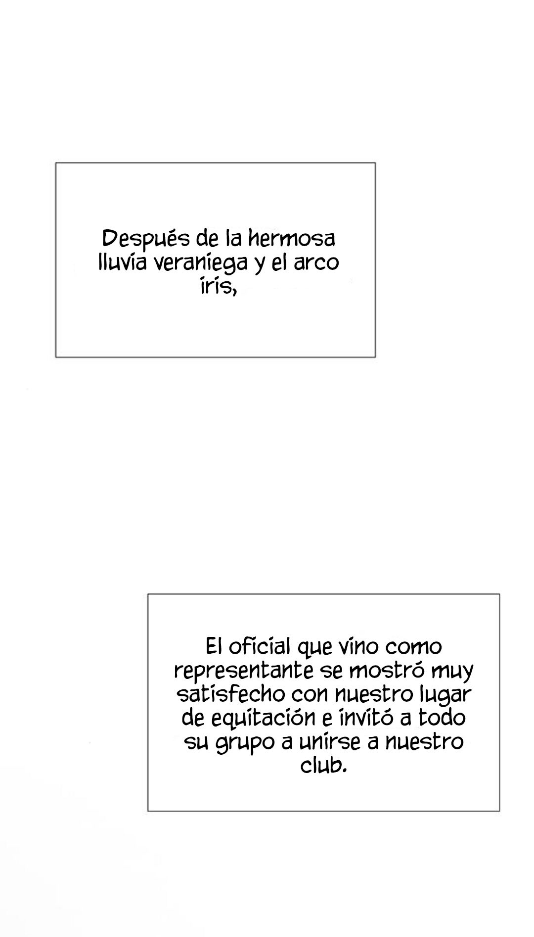 Selena Capitulo 55 página 2