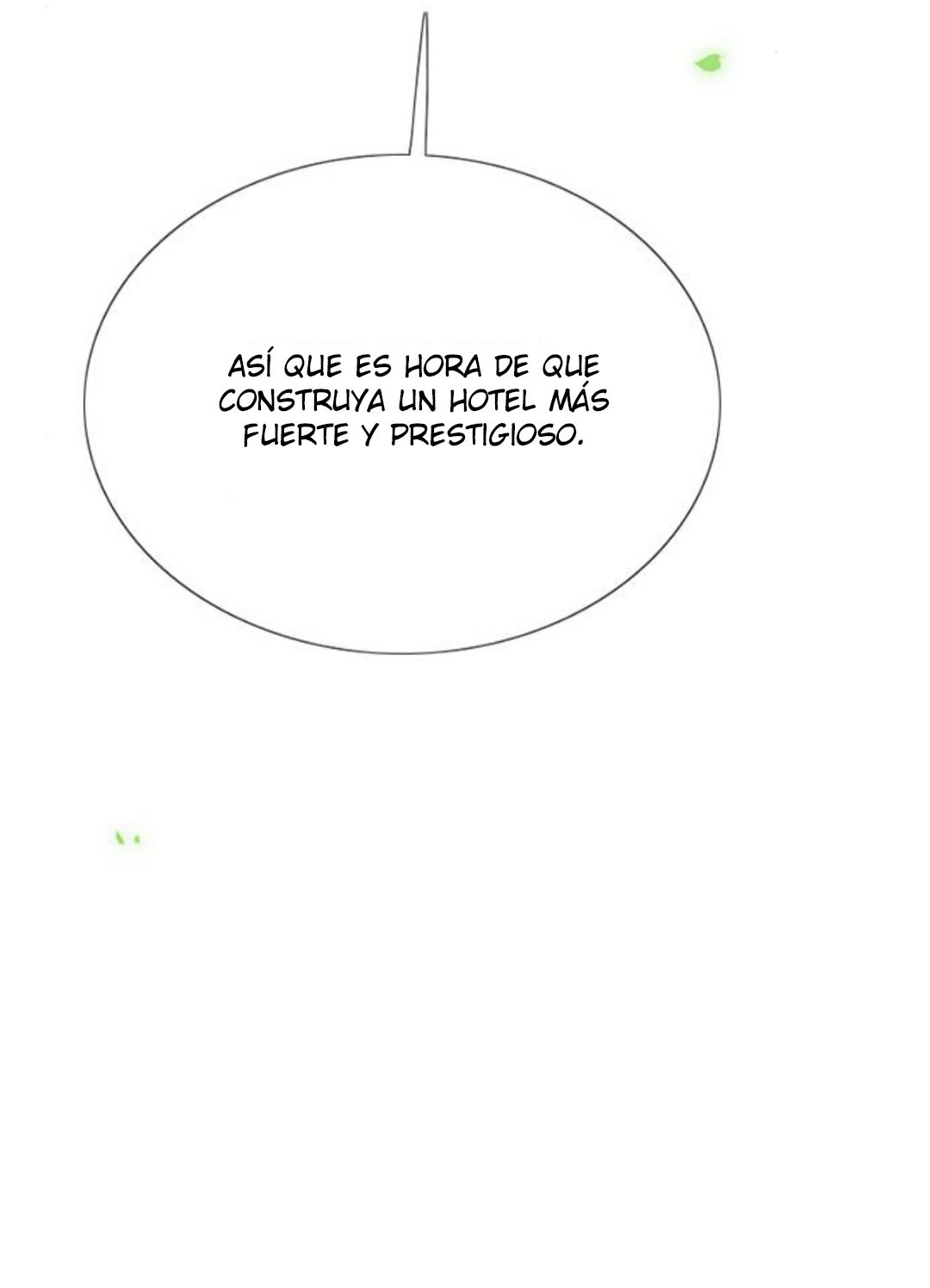 Selena Capitulo 55 página 23