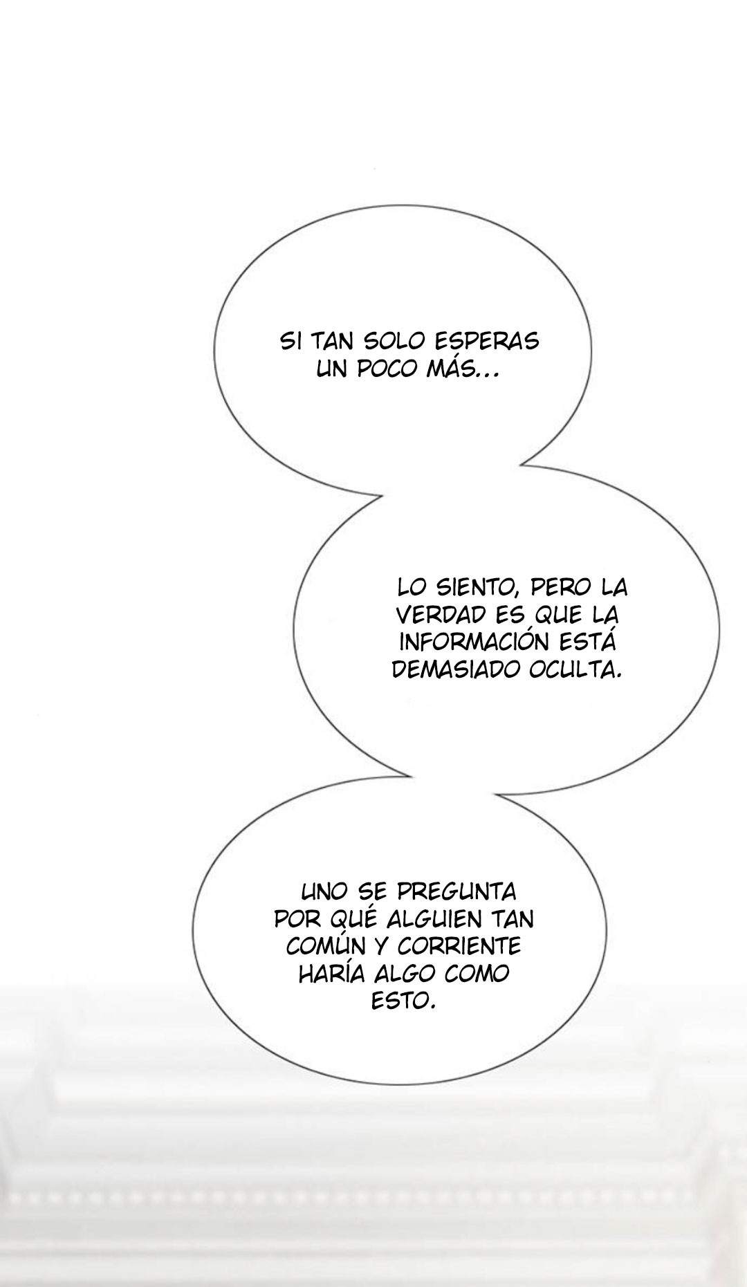 Selena Capitulo 55 página 35