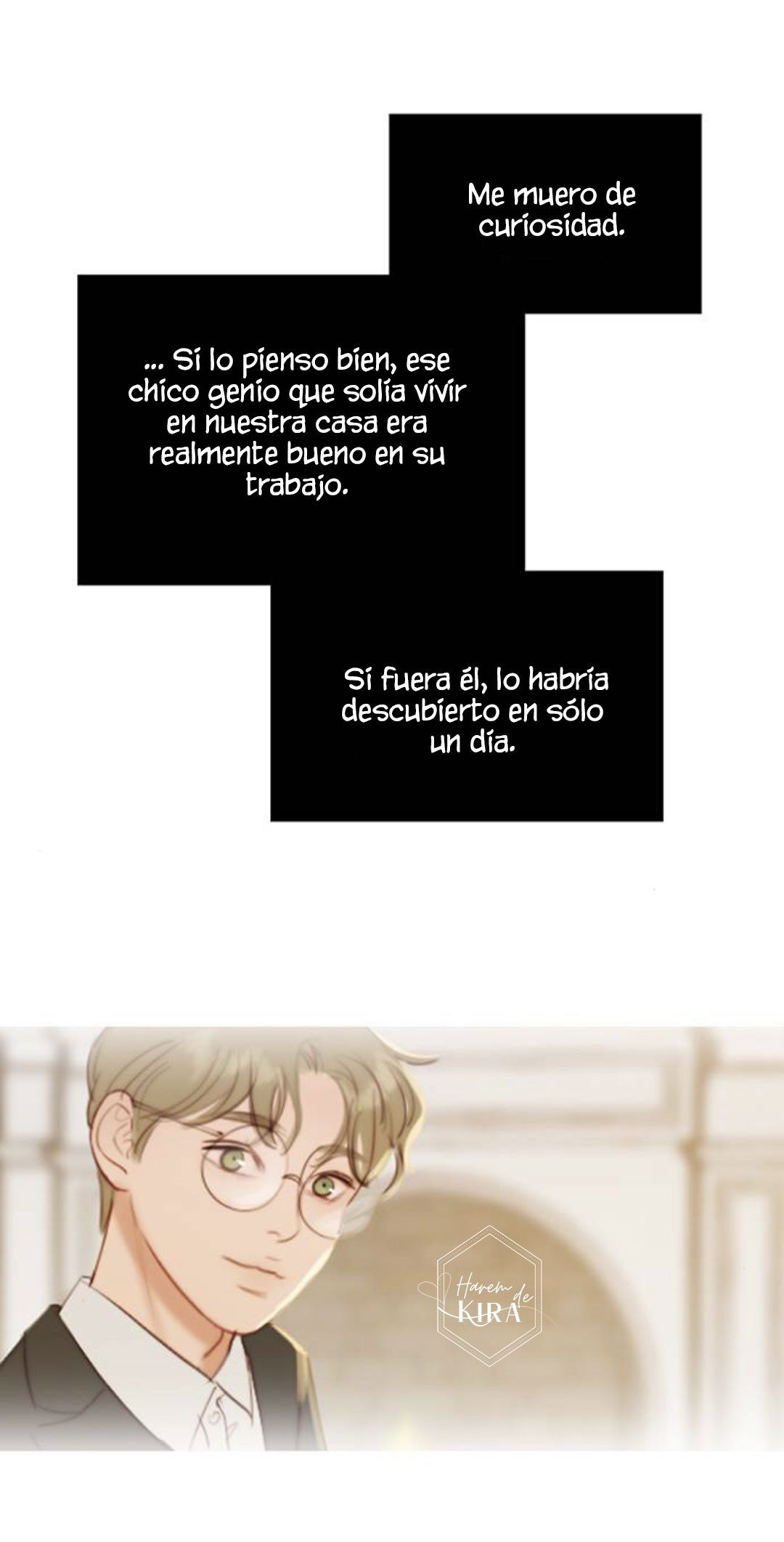 Selena Capitulo 55 página 39