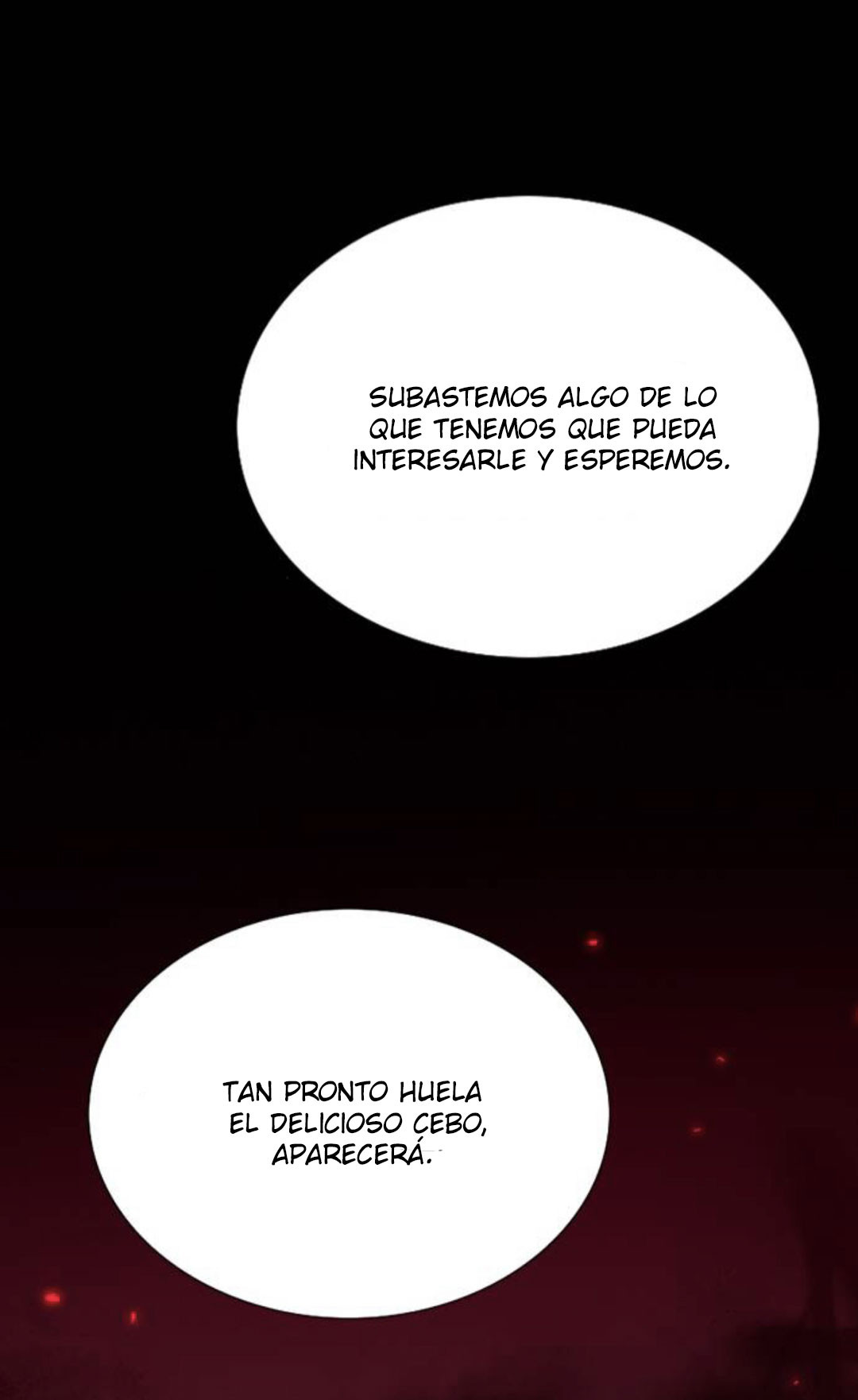 Selena Capitulo 55 página 45