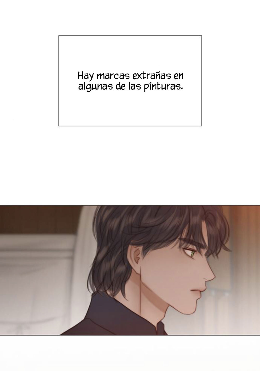 Selena Capitulo 55 página 51