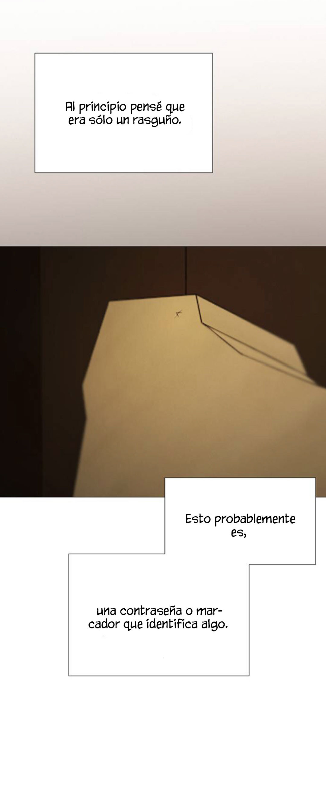 Selena Capitulo 55 página 52