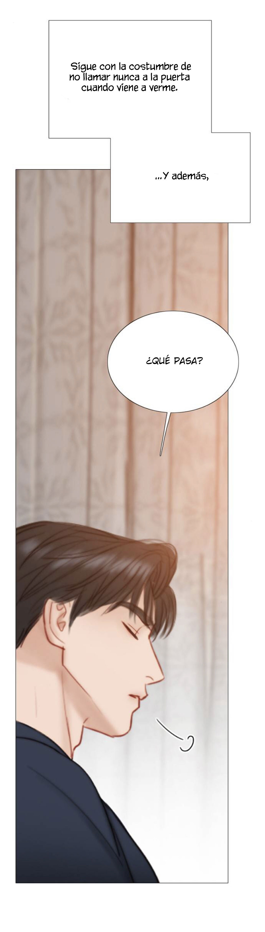 Selena Capitulo 55 página 64