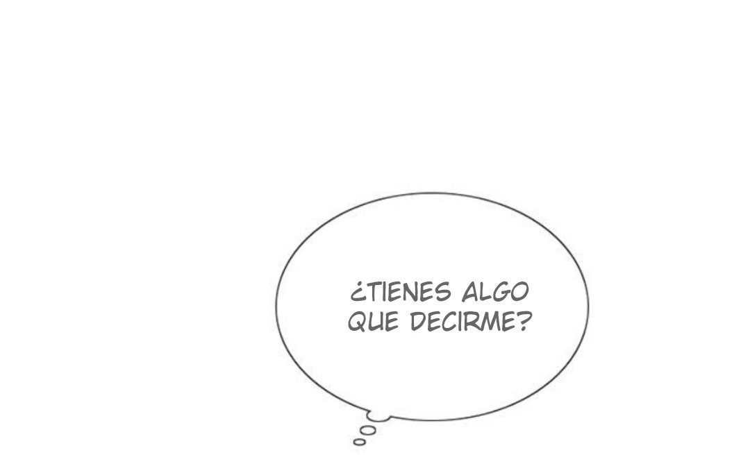 Selena Capitulo 55 página 67