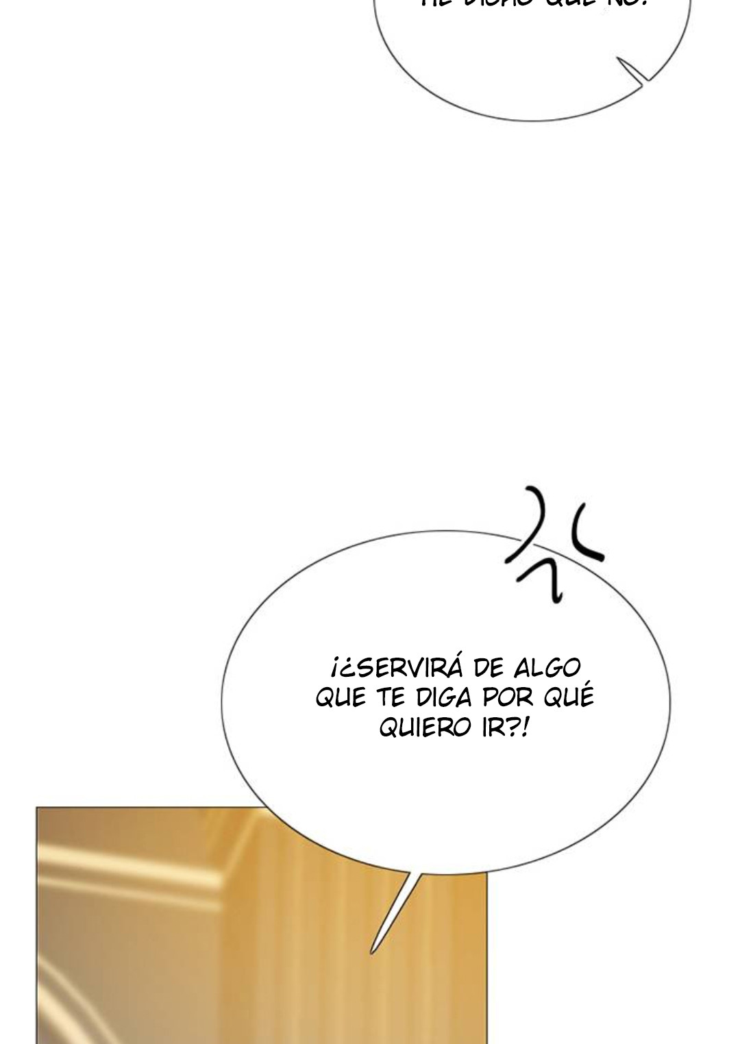 Selena Capitulo 56 página 11