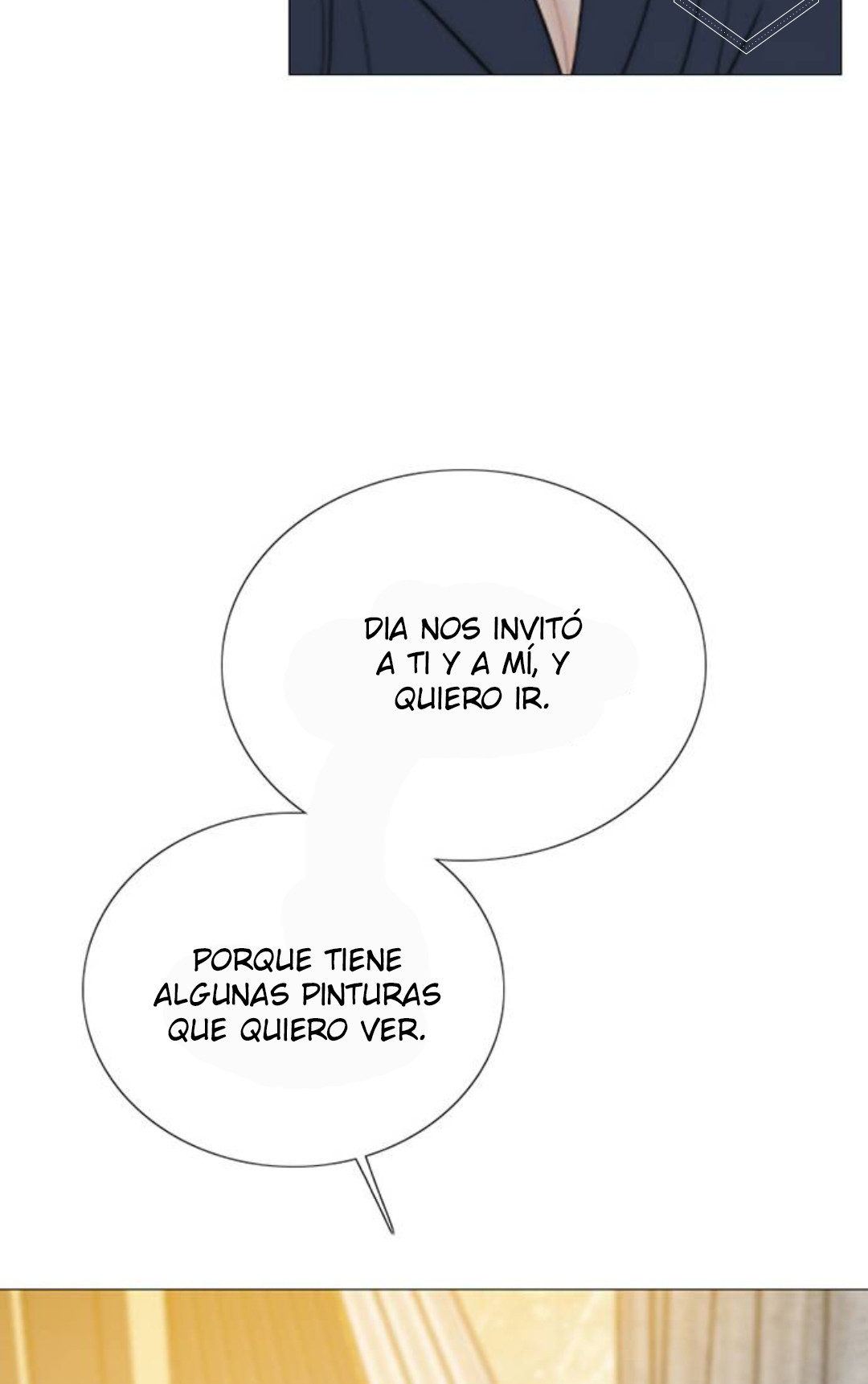 Selena Capitulo 56 página 14