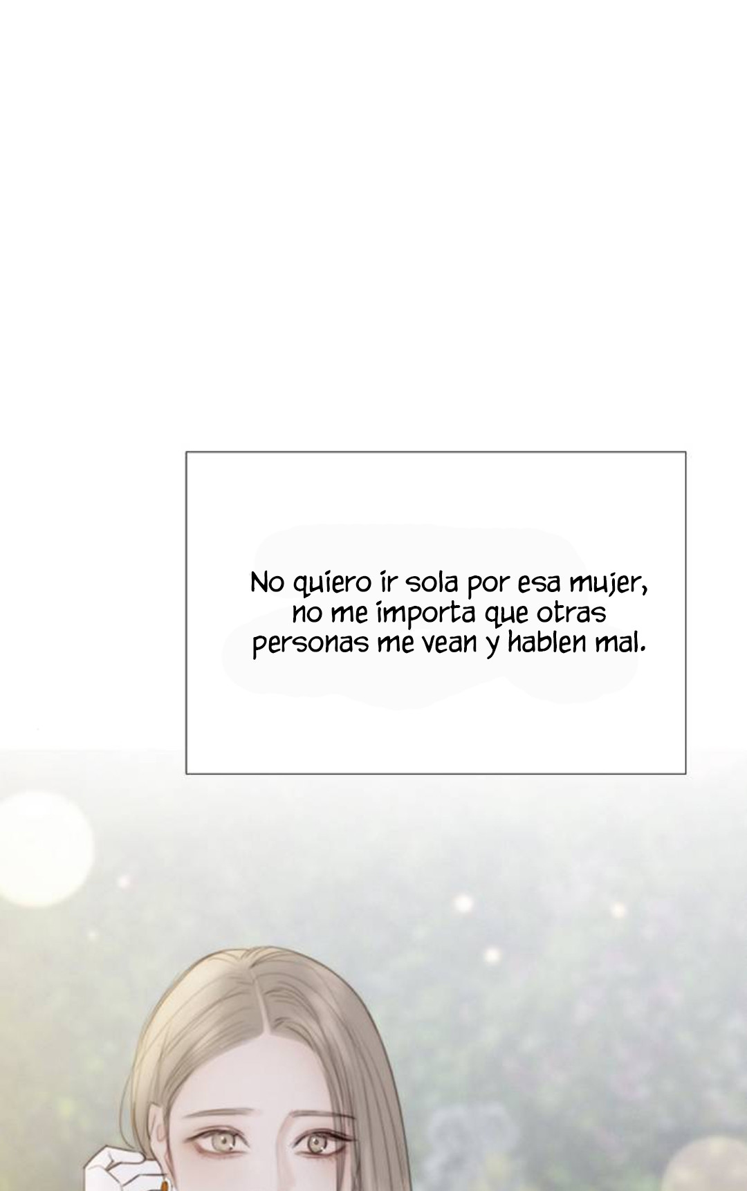 Selena Capitulo 56 página 16