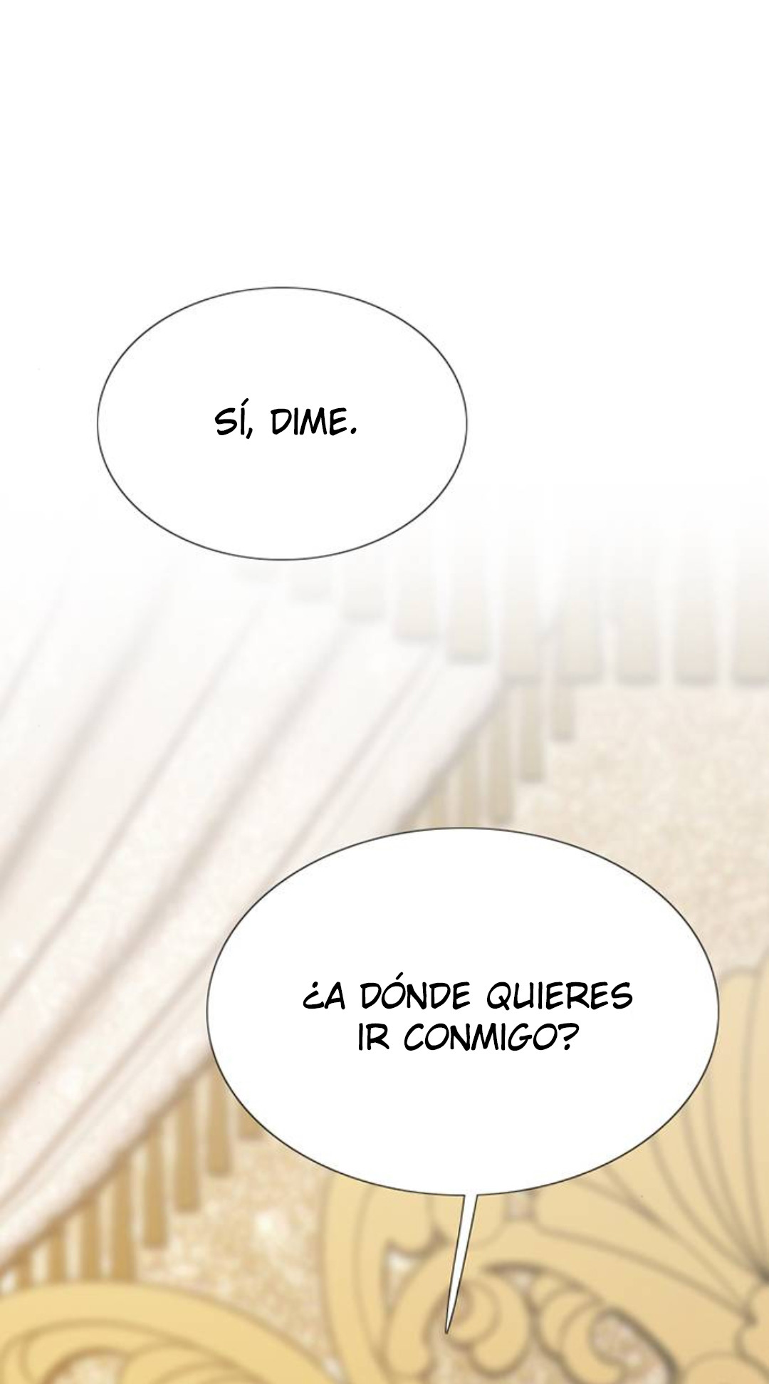 Selena Capitulo 56 página 2