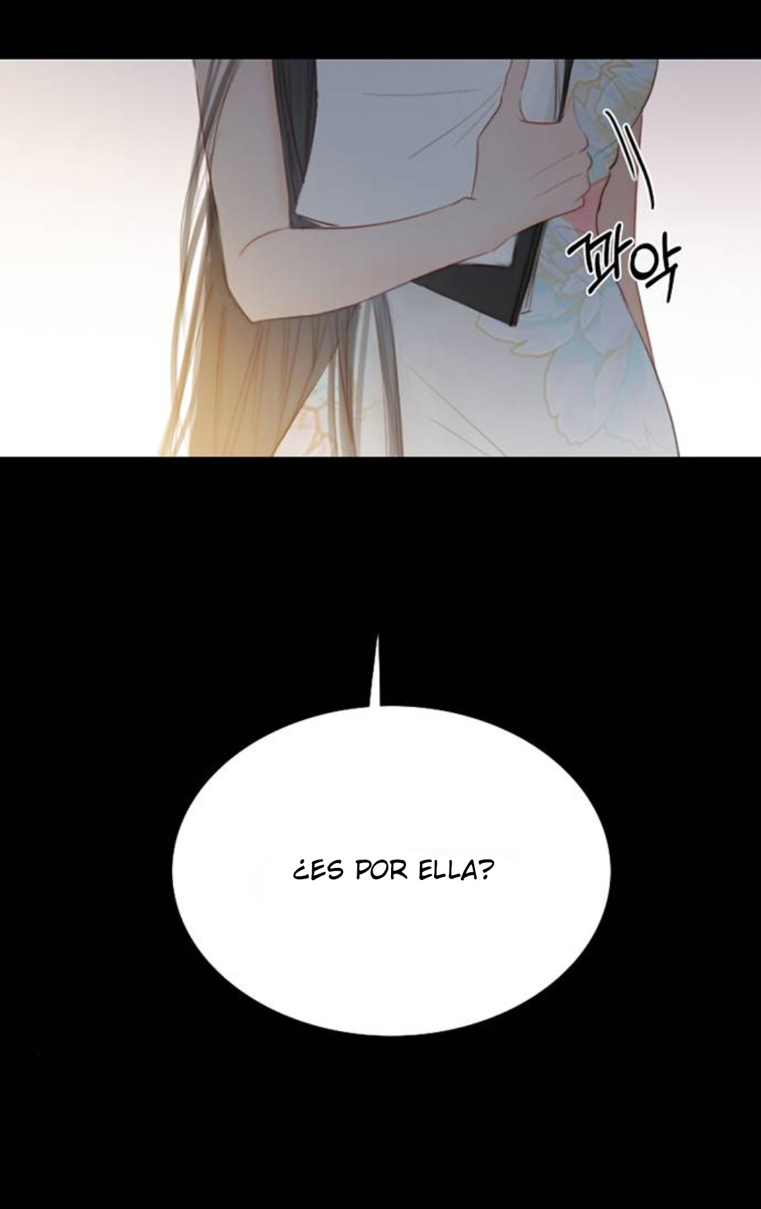 Selena Capitulo 56 página 23