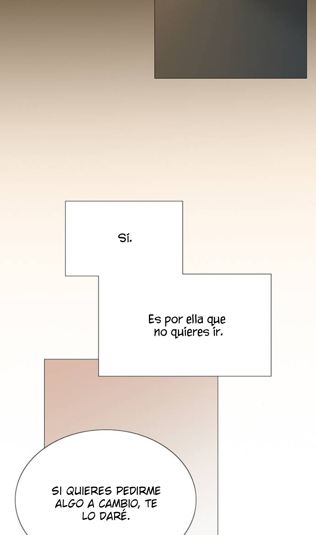 Selena Capitulo 56 página 27