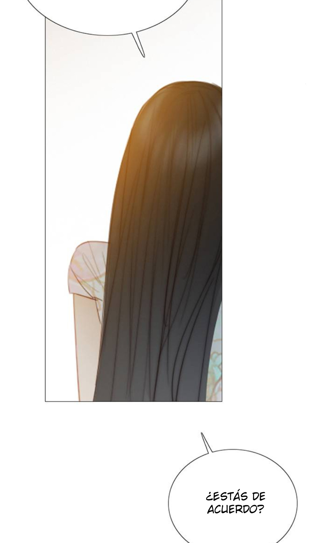 Selena Capitulo 56 página 28