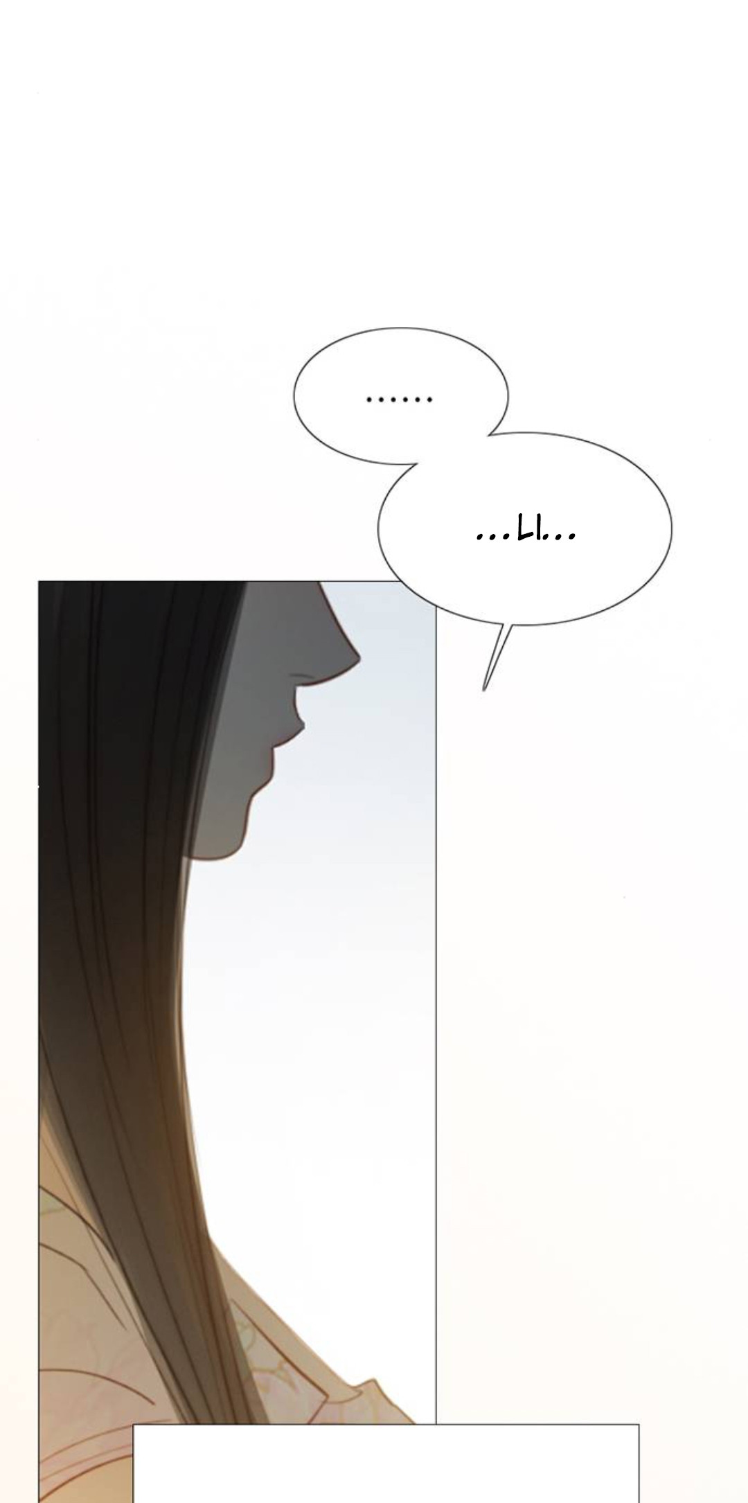 Selena Capitulo 56 página 39