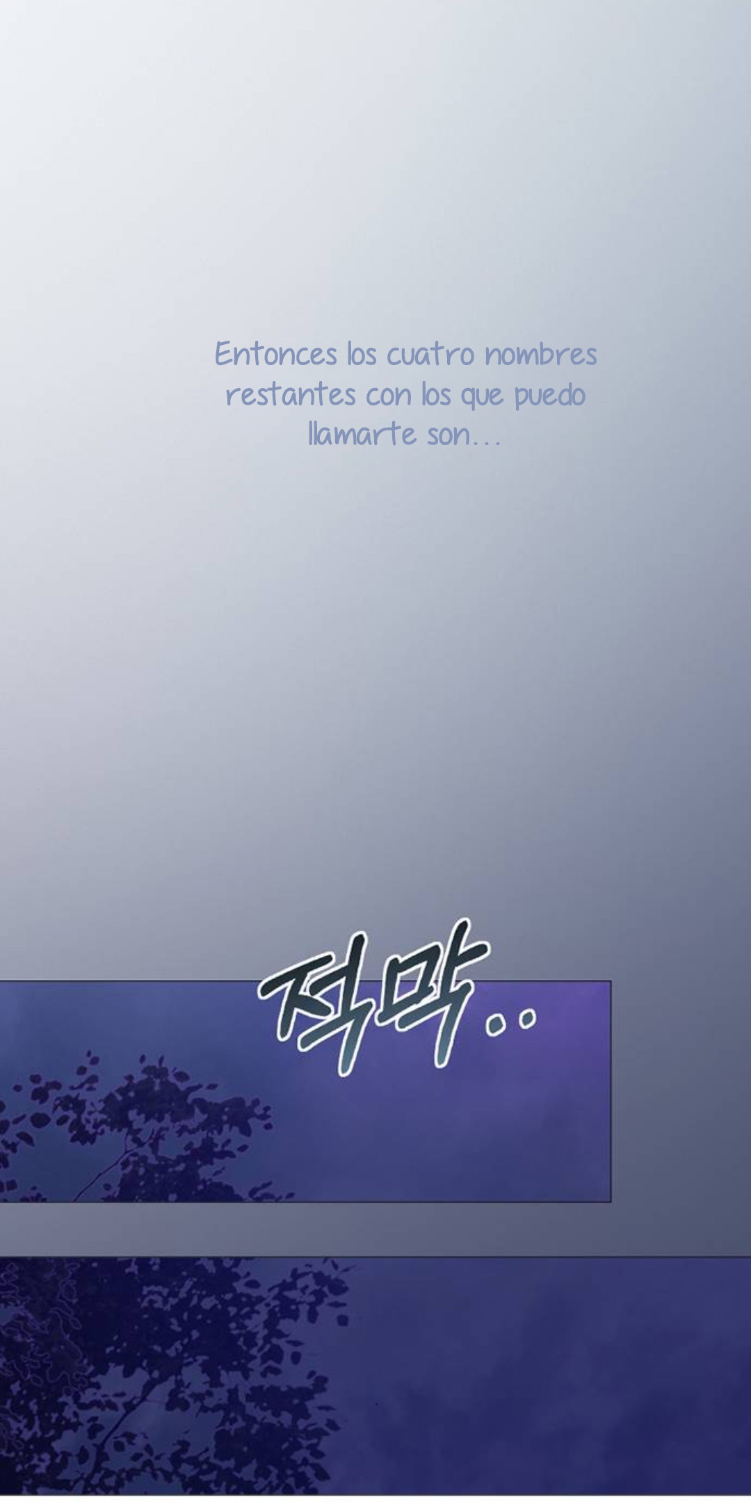 Selena Capitulo 56 página 42