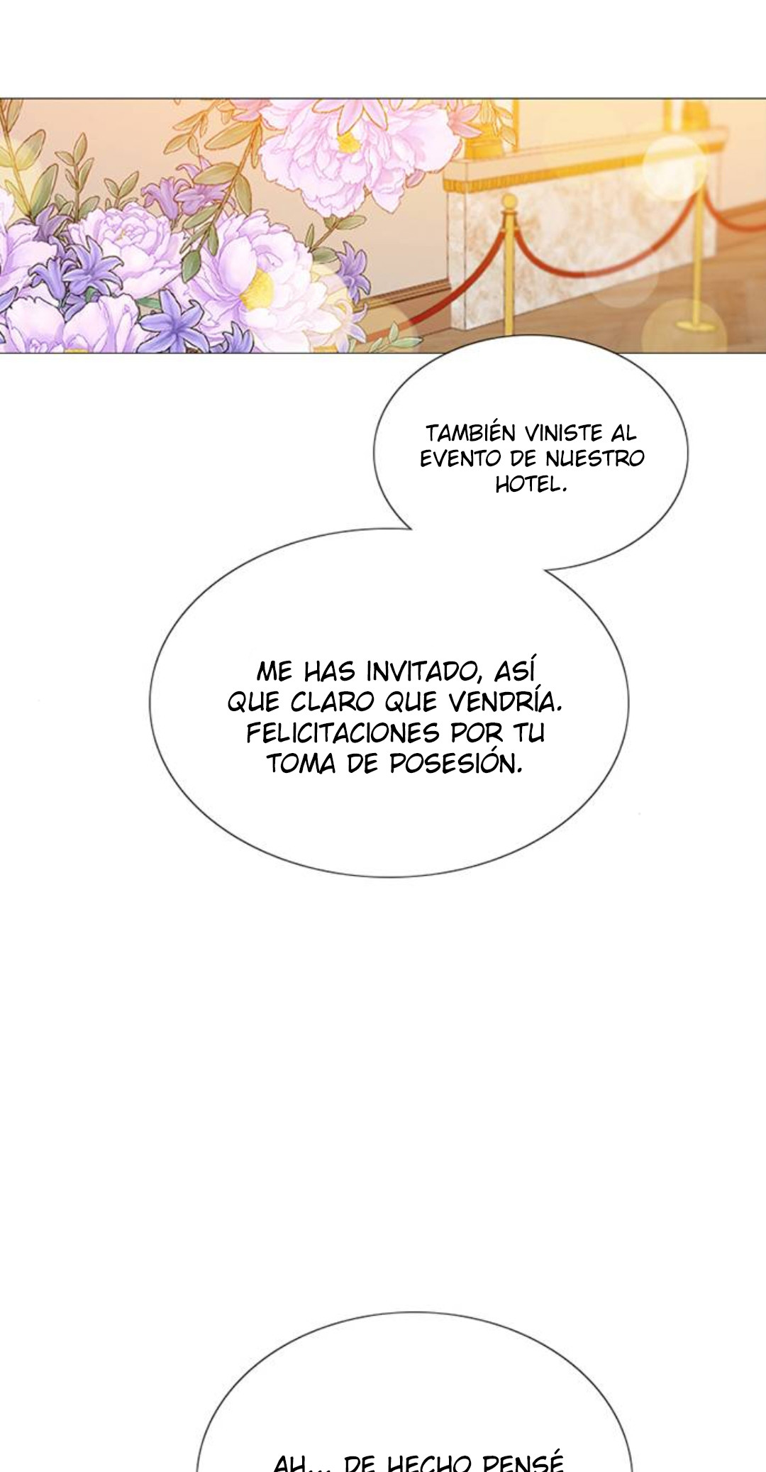 Selena Capitulo 56 página 55