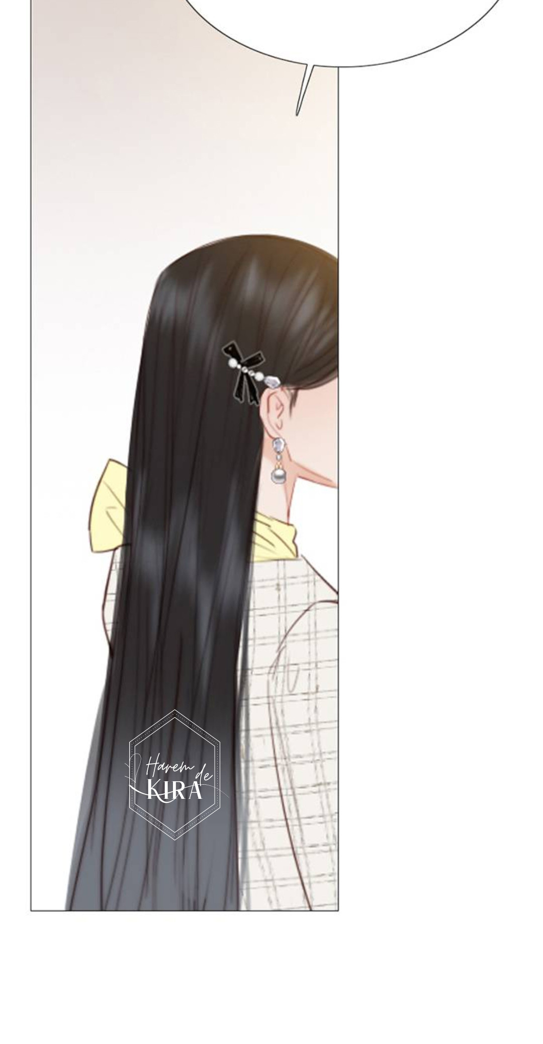Selena Capitulo 56 página 60