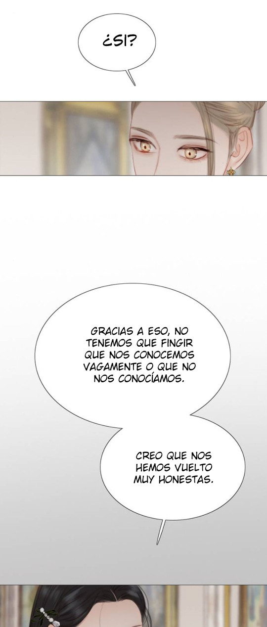 Selena Capitulo 56 página 61