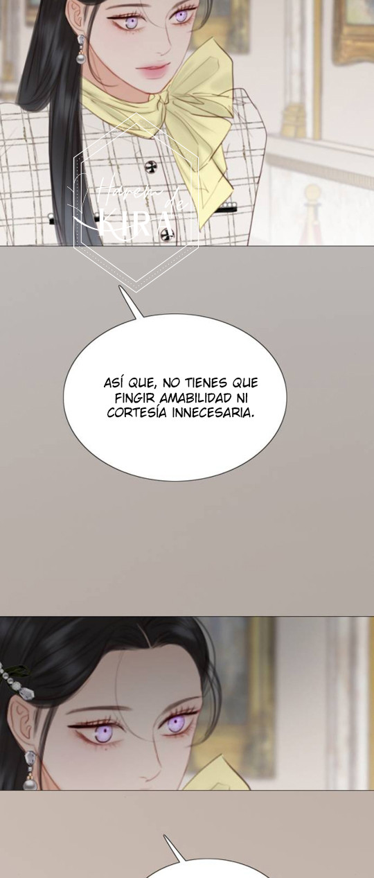 Selena Capitulo 56 página 62
