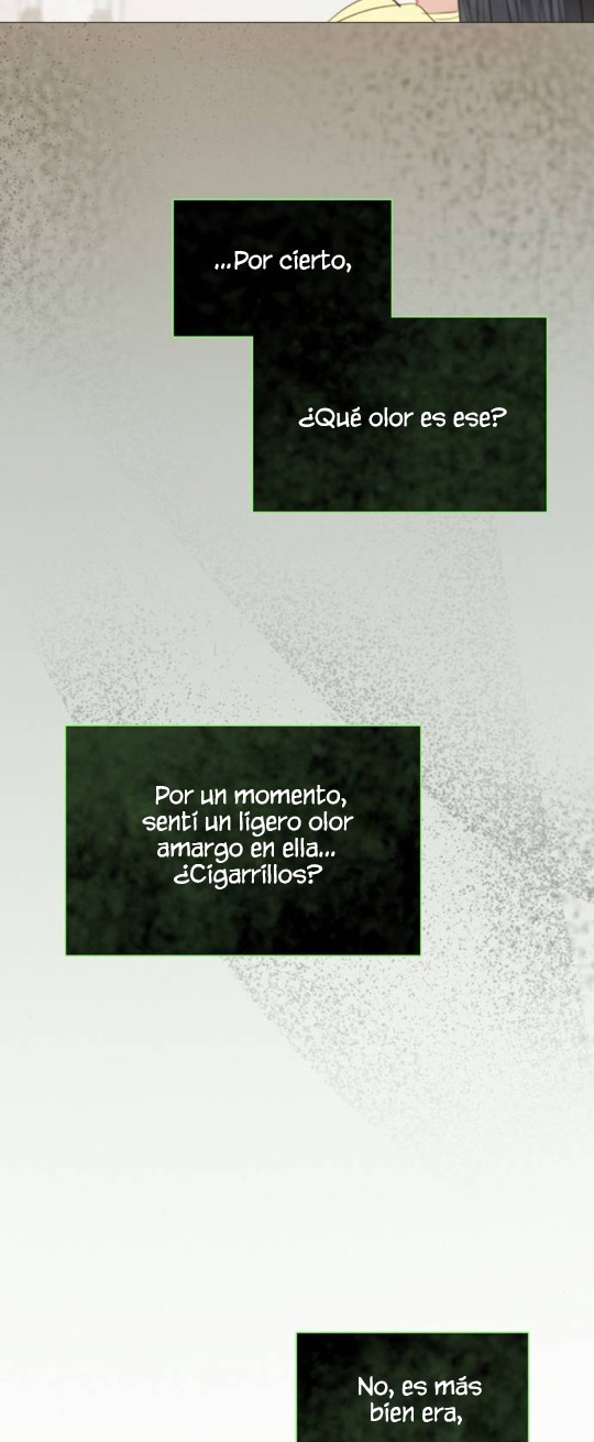 Selena Capitulo 56 página 69