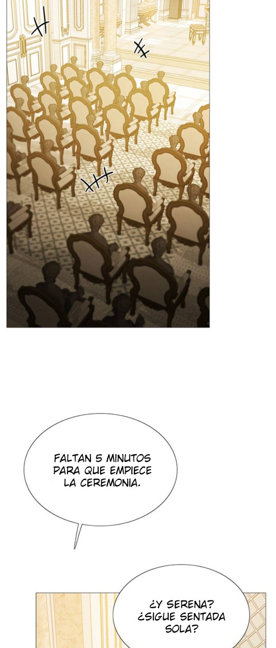 Selena Capitulo 56 página 83